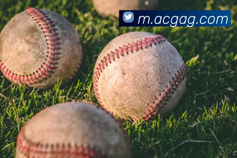 ag官网品牌故事